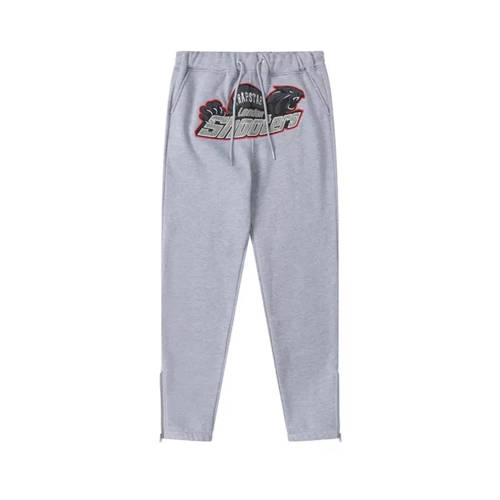 Trapstar shooter sweatpants